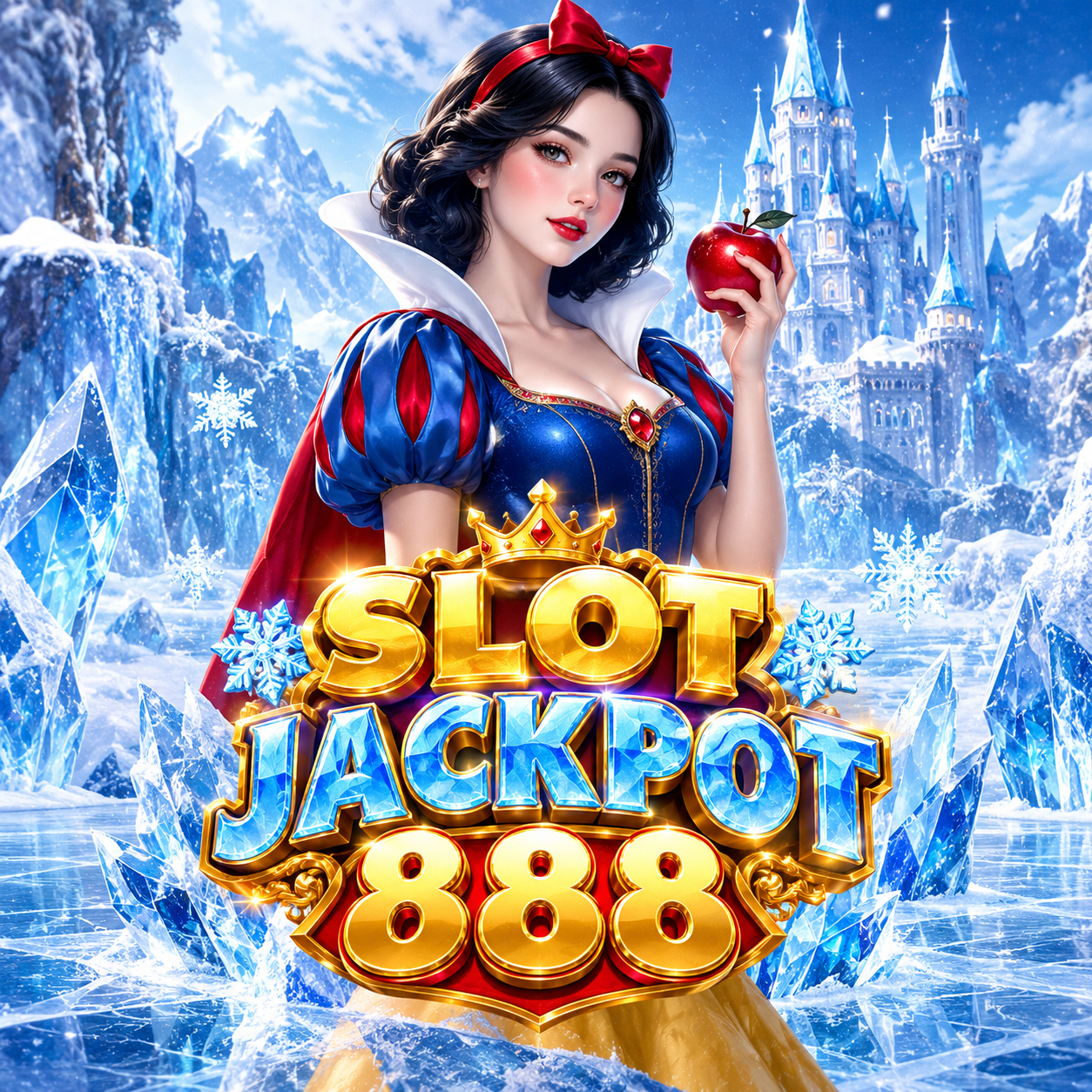 KOCOKWIN Slot Jackpot 888